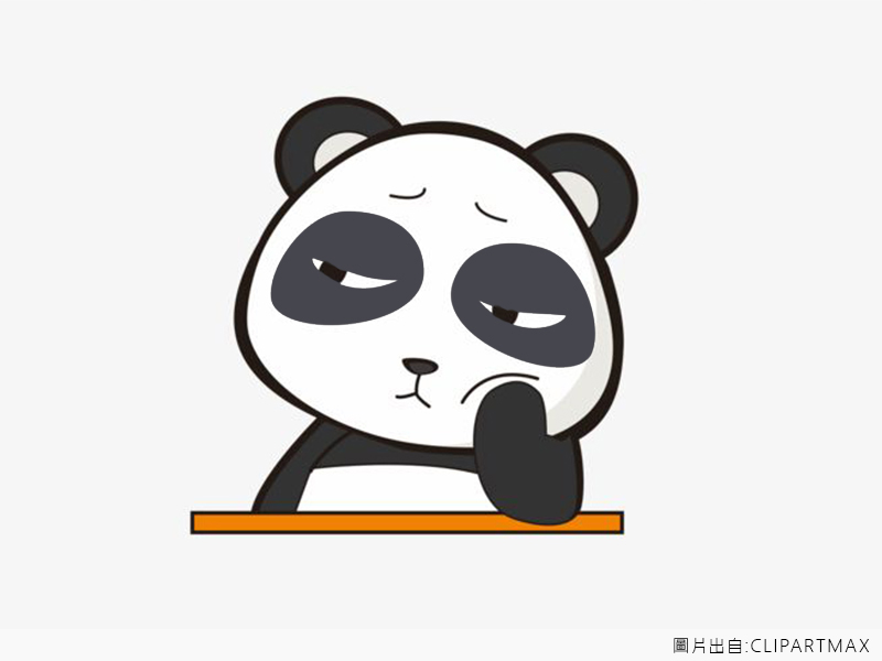 偏青色的黑眼圈屬於血液循環不良型,試著將眼睛往橫向稍微拉開,黑眼圈會消失或變不明顯