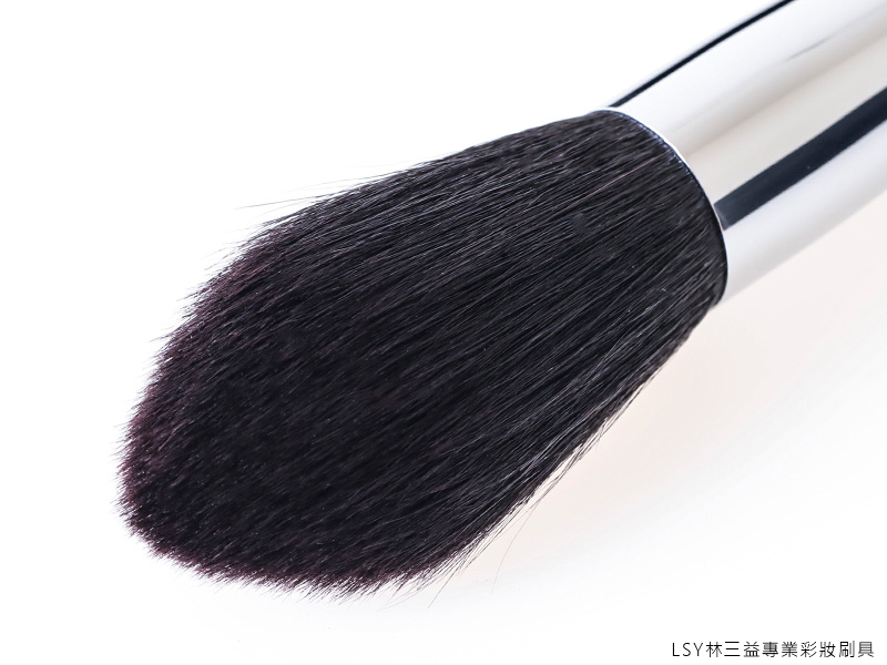 修容,打亮,LSY 林三益 極致修容提亮刷545,545乾濕兩用