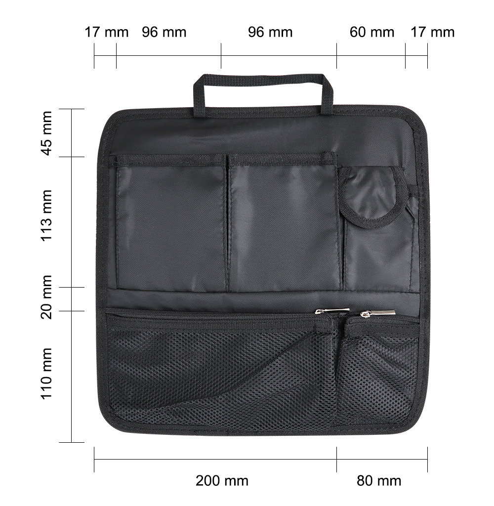 方便攜帶,旅行袋,LSY林三益 旅行收納內隔袋,旅行收納內隔袋出國旅遊最適合攜帶