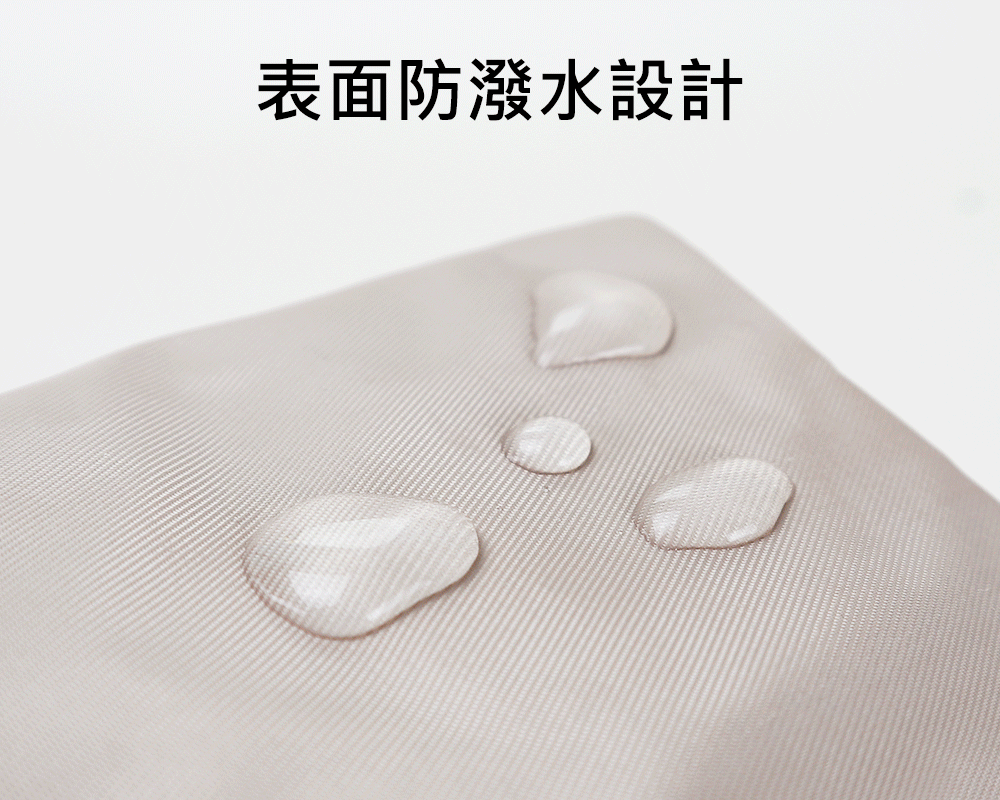 收納,旅行包,LSY林三益 旅行包(杏),內裡多格隔層,方便收納旅行小物、刷具,是外出旅遊的好幫手。