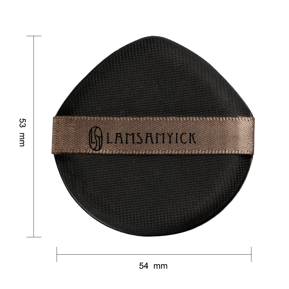 保養,粉底,LSY林三益 底妝好服貼組,底妝好服貼組_情境