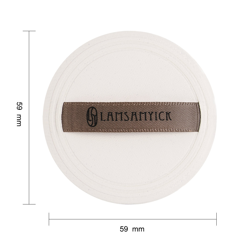 保養,粉底,LSY林三益 底妝好服貼組,底妝好服貼組_情境