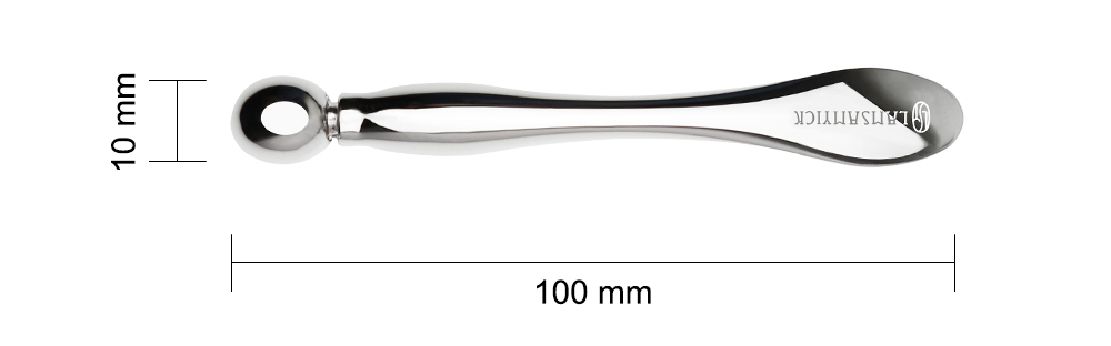 保養,按摩,LSY林三益 眼部按摩棒,乾濕兩用，一支即可打造完整妝容