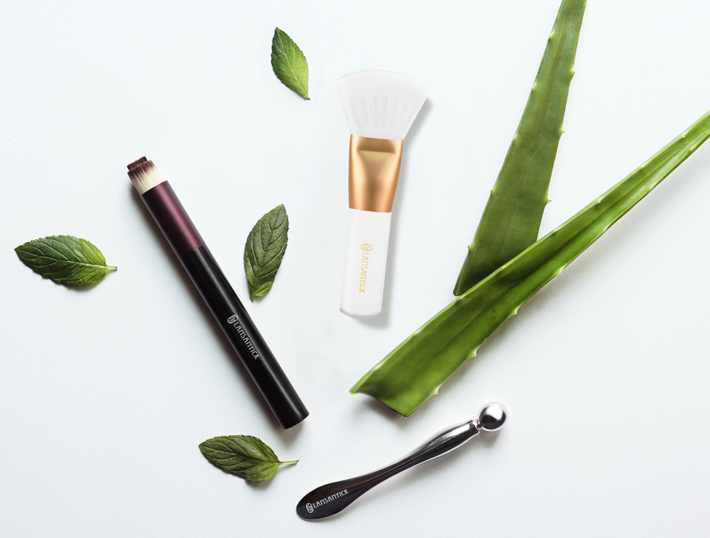 清潔,保養,LSY林三益 粉刺掰掰眼周按摩組,粉刺掰掰眼周按摩組-情境