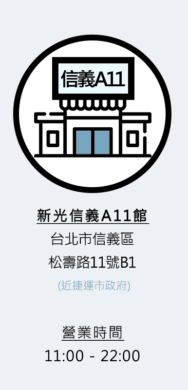 實體刷具送洗流程