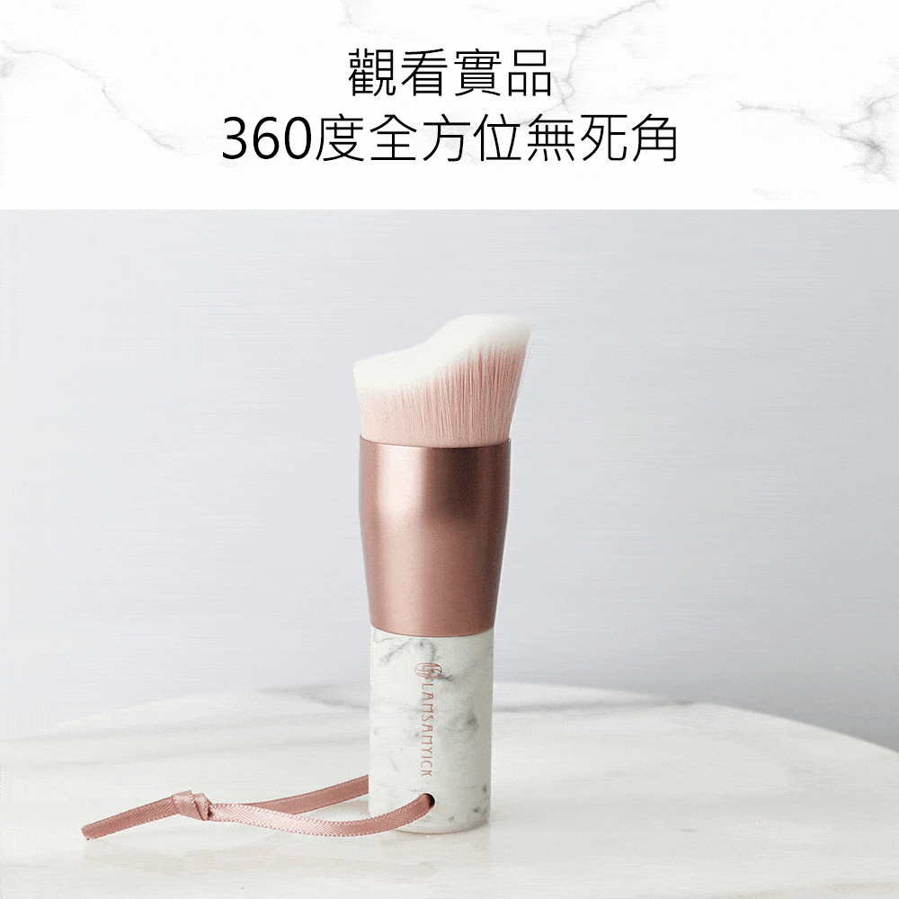 清潔,按摩,LSY林三益 臉部清潔買2送1,淨顏刷(S波浪型)_商品使用