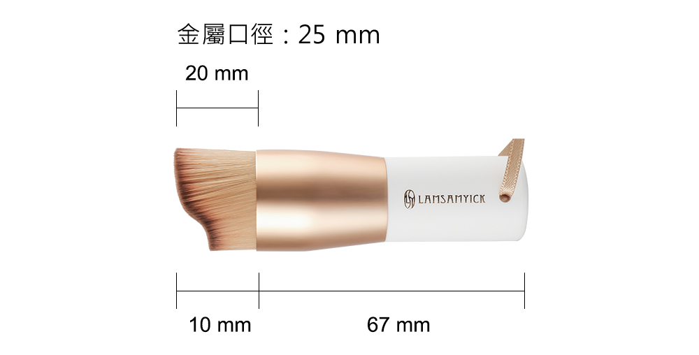 洗臉,淨顏刷,LSY林三益 淨顏刷大理紋(S波浪型),0.07mm極柔軟刷毛密度高，親膚性佳，清潔按摩皆到位。