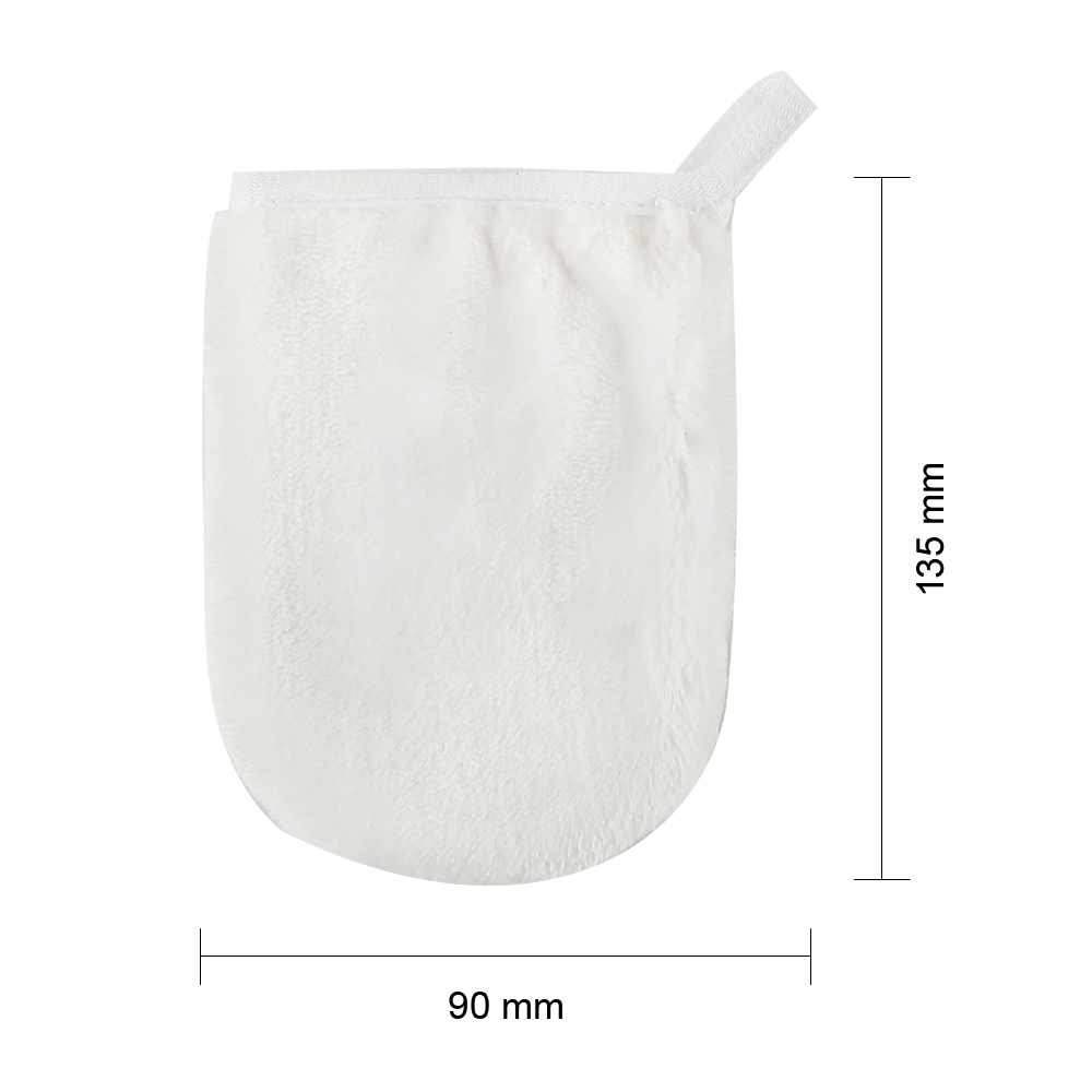 卸妝,卸妝巾,LSY林三益 卸妝巾(2入組),卸妝巾(2入組)_商品尺寸
