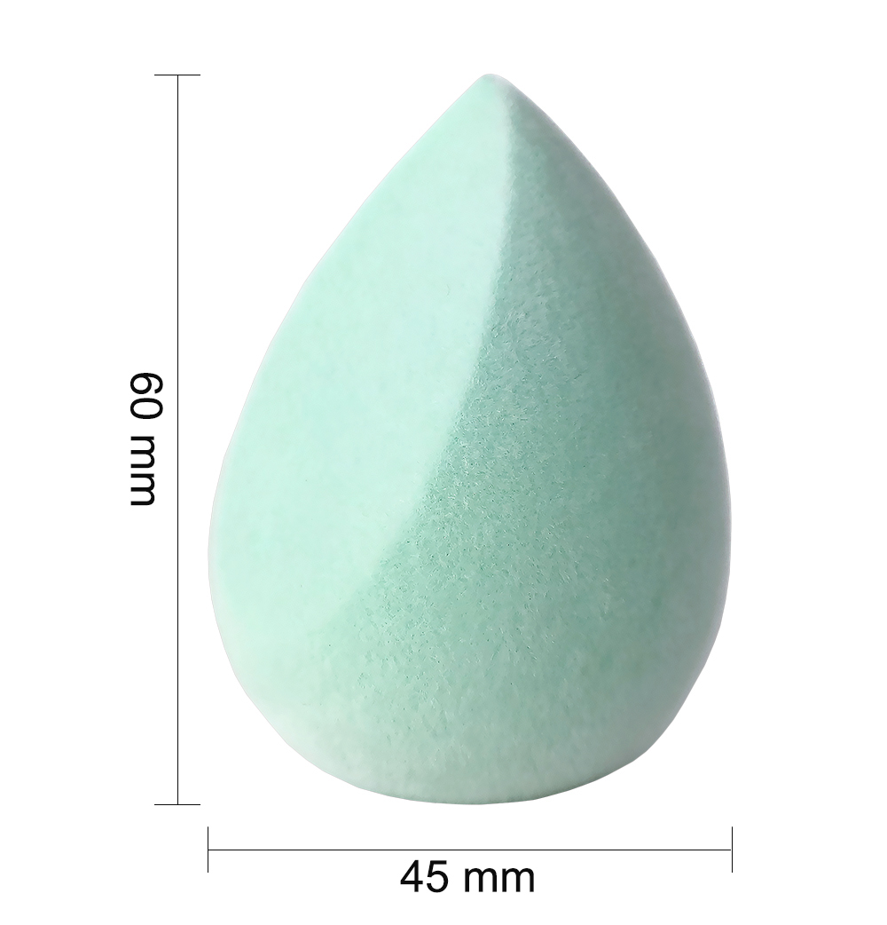 刷具收納,刷具袋,LSY林三益 刷具皮套,刷具皮套商品尺寸