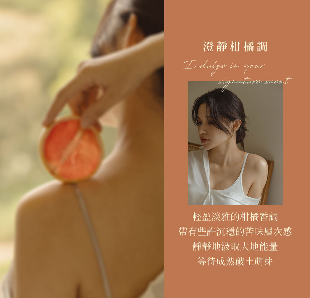 保養,按摩,LSY林三益 【按摩買1送2】滾輪按摩器(送純棉拉繩袋+卸妝方巾),卸妝方巾(紫)_商品尺寸