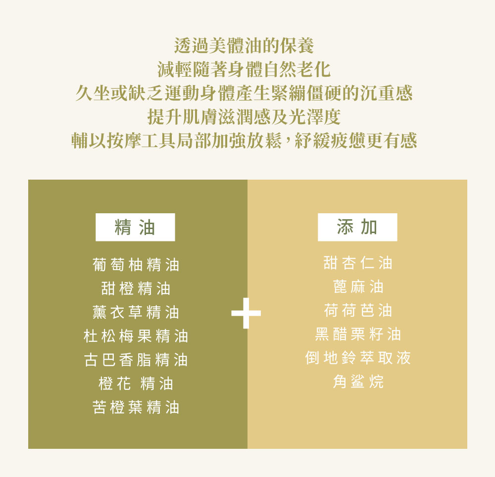 保養,按摩,LSY林三益 【按摩買1送2】滾輪按摩器(送純棉拉繩袋+卸妝方巾),卸妝方巾(紫)_商品尺寸