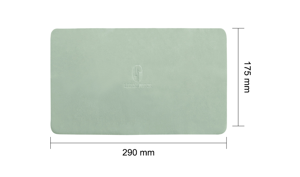 洗刷,刷具清潔,LSY林三益 不只是塊布(大),商品尺寸