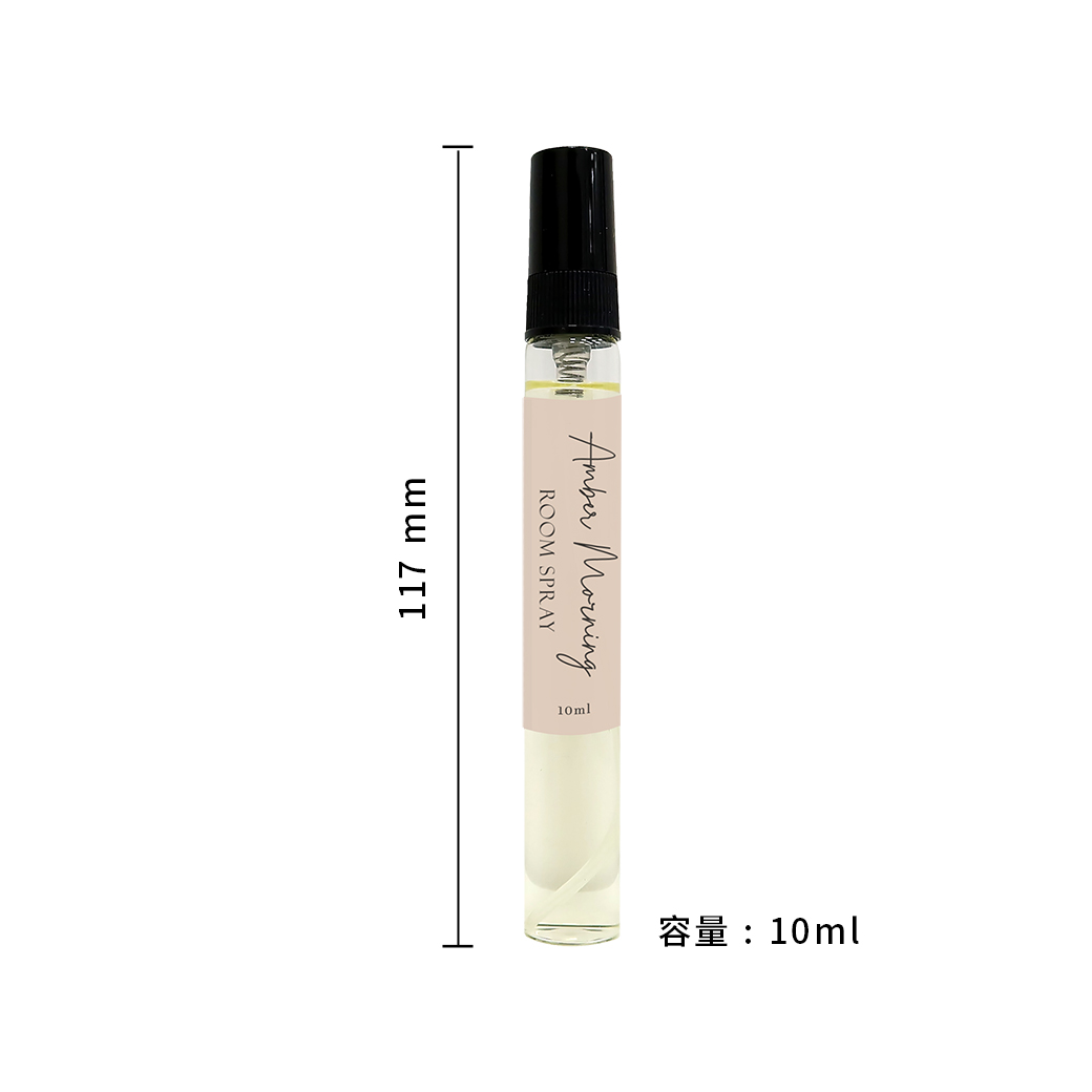 香氛,噴霧,LSY林三益 空間香氛噴霧,尺寸圖