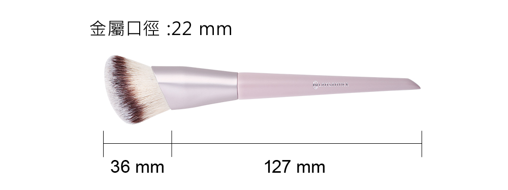 大胃福氣聚財組,LSY林三益 簡少年,使用圖