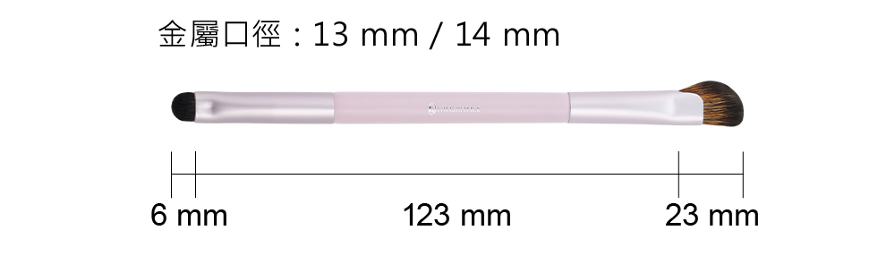 大胃福氣聚財組,LSY林三益 簡少年,使用圖