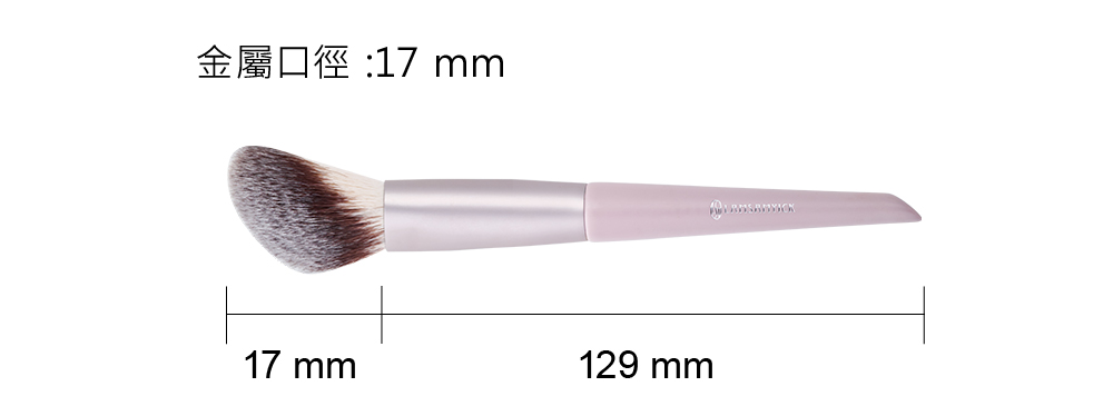 大胃福氣聚財組,LSY林三益 簡少年,使用圖