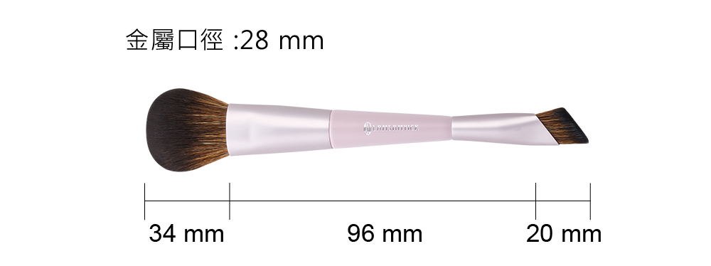 大胃福氣聚財組,LSY林三益 簡少年,使用圖