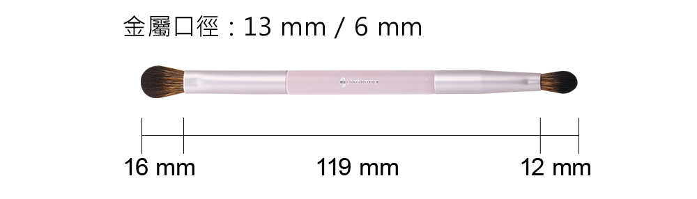 大胃福氣聚財組,LSY林三益 簡少年,使用圖