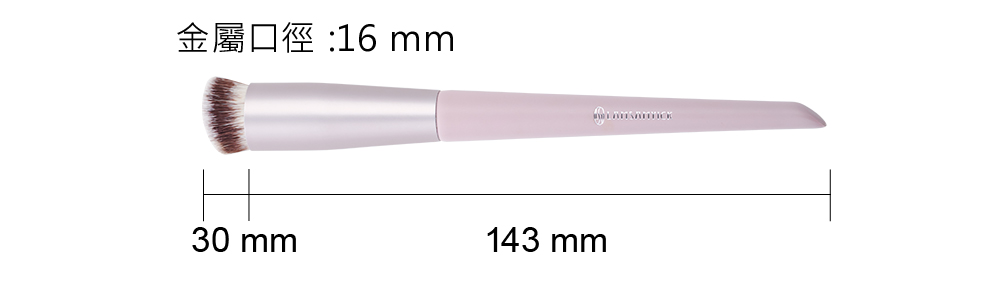 大胃福氣聚財組,LSY林三益 簡少年,使用圖