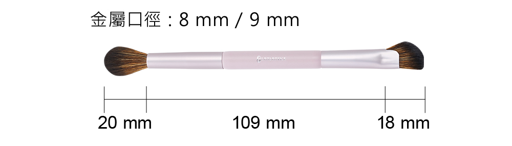 大胃福氣聚財組,LSY林三益 簡少年,使用圖