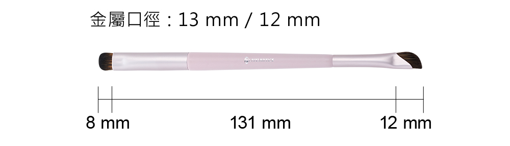 大胃福氣聚財組,LSY林三益 簡少年,使用圖