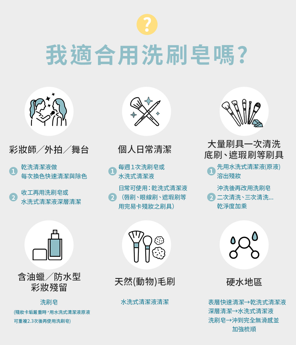 卸妝,卸妝巾,LSY林三益 卸妝巾(2入組),卸妝巾(2入組)_使用方式