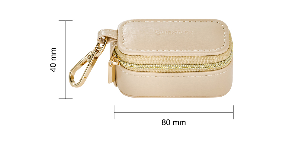 粉底,粉底液,遮瑕膏,LSY林三益 遮瑕刷 530,遮瑕刷 530尺寸圖