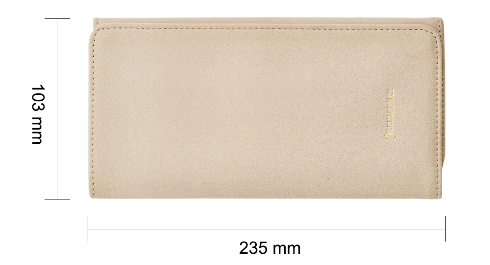 刷具旅行組,眼妝組,LSY林三益 單眼皮組,使用圖