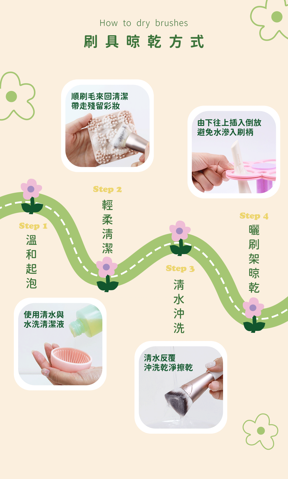 花花刷具晾乾架_05