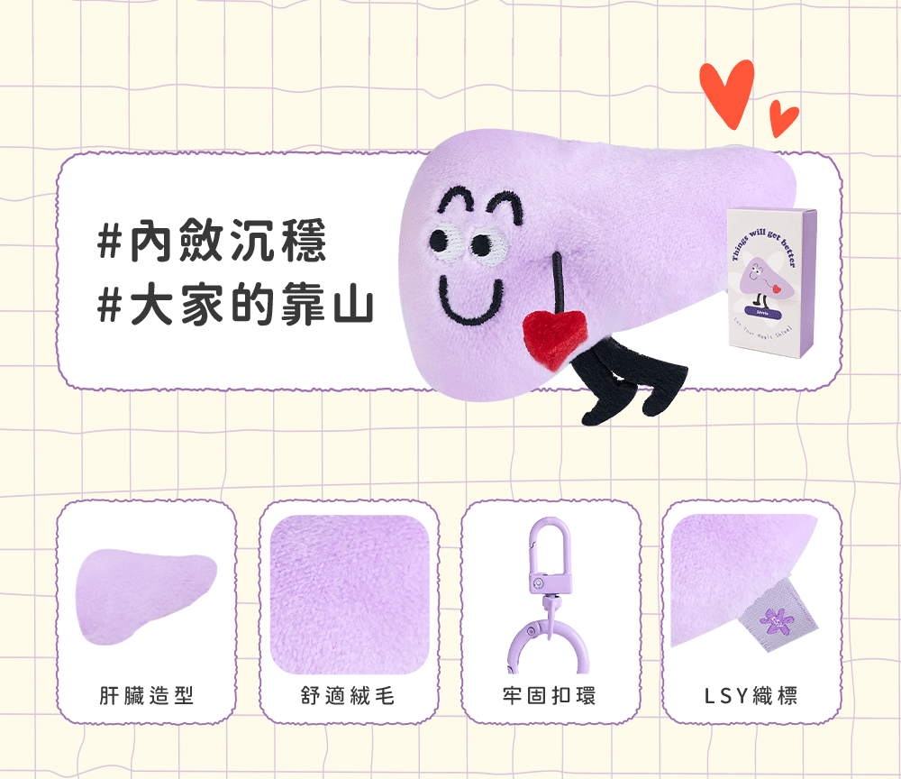 刷具旅行組