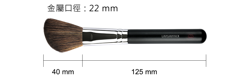 粉餅,蜜粉,LSY林三益 毛孔肌【完整全妝組】,505_商品尺寸