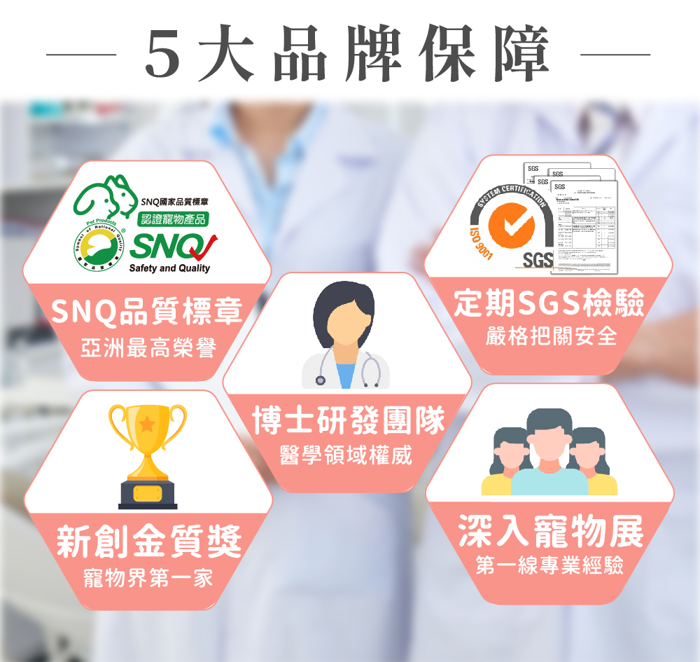 
寵物沐浴養護,花萃清爽洗毛乳,小蒼蘭,歸毛家族,歸毛家族 寵物沐浴養護(花萃清爽洗毛乳)-小蒼蘭,商品頁面介紹圖07