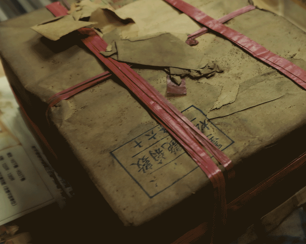 中国 墨 紫玉光 １９６０年代頃 頂煙 曹素功（ 書道 紙 筆 硯 書法 古墨 文房 古玩 上海墨廠 曹素功紫玉光墨- 故宫博物院